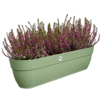 vibia campana easy hanger XXL 70cm pistachio green